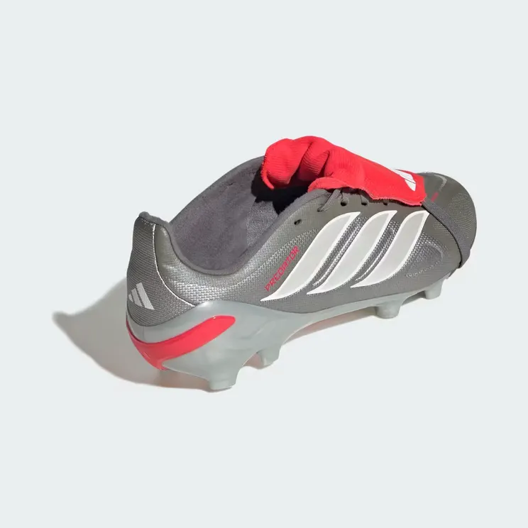 adidas-predator JR3312