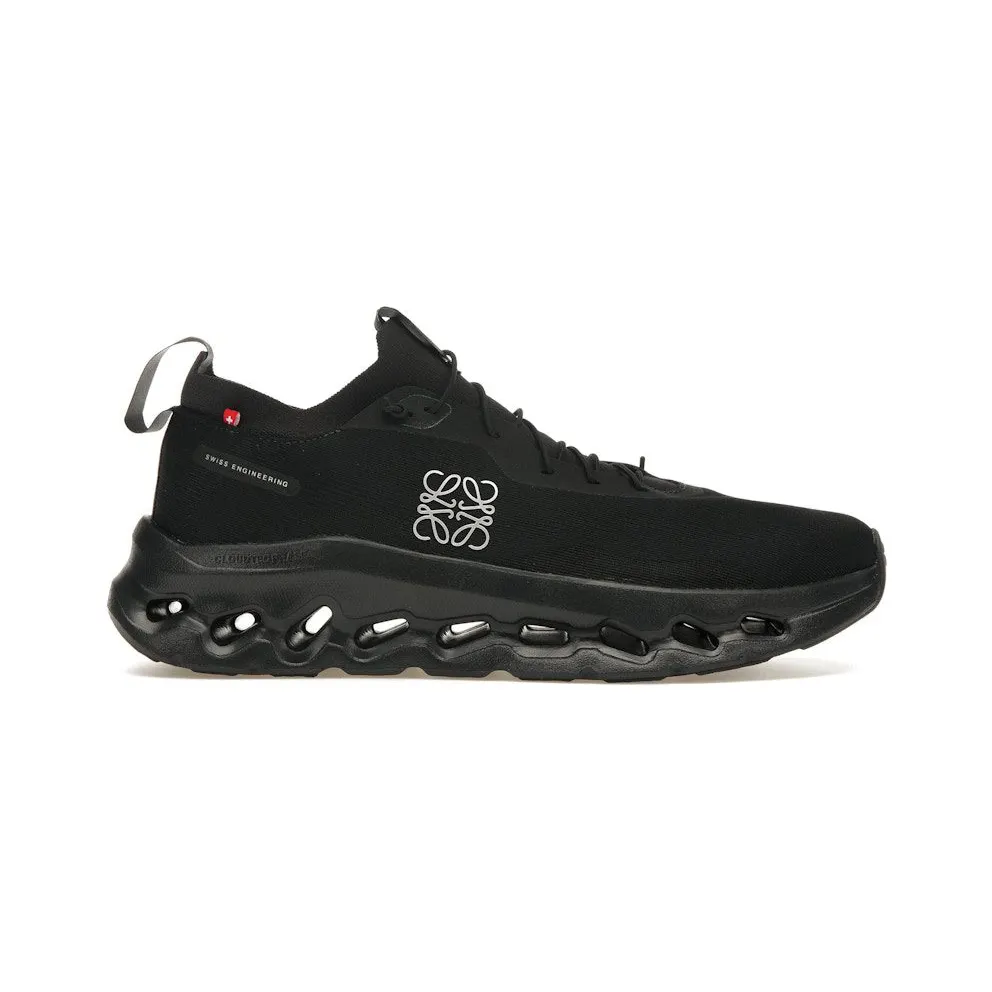 On Running Cloudtilt LOEWE All Black (3MD30330485)