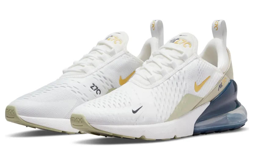 nike-air-max DQ0878-100