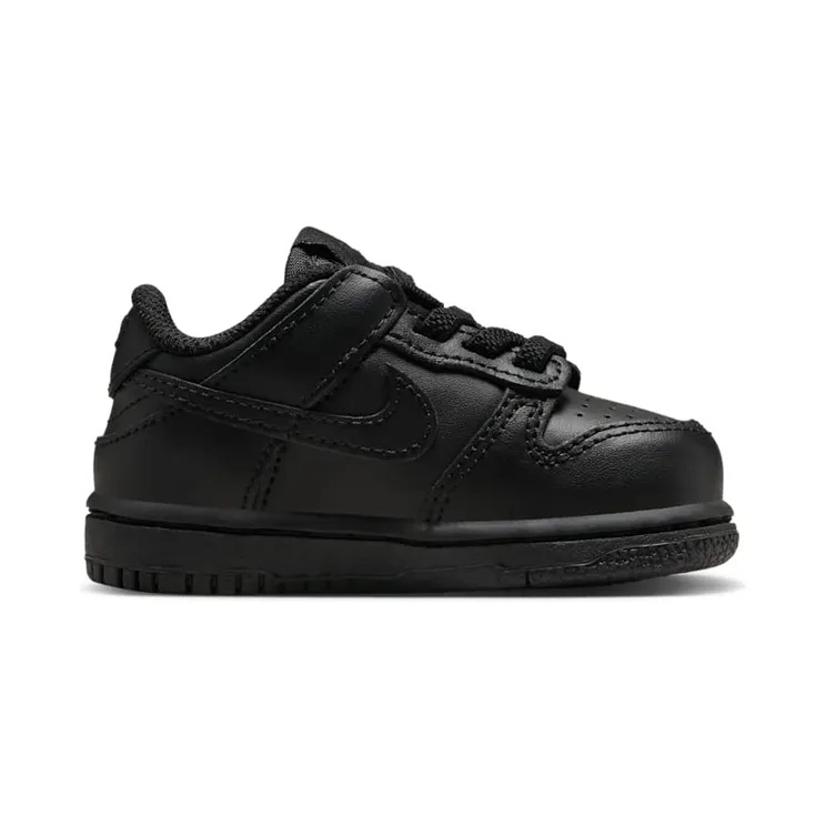 nike-dunk FB9107-009