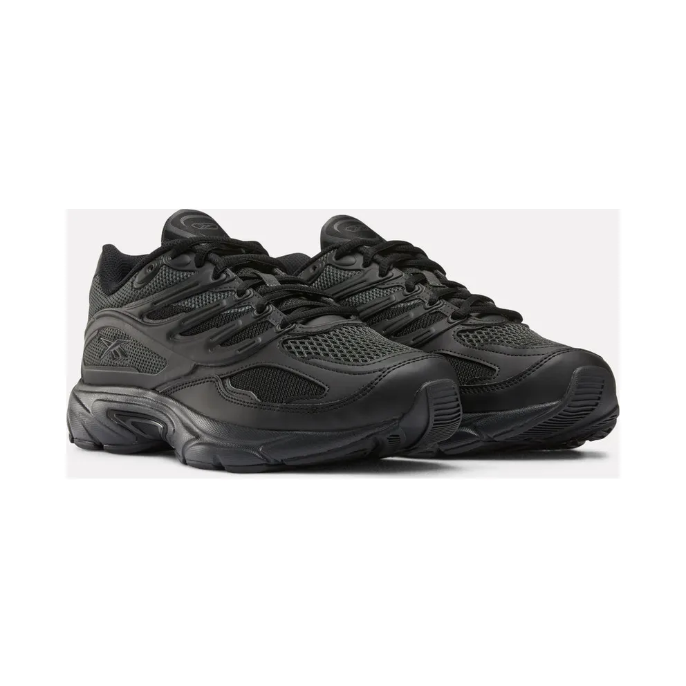 Reebok Premier Road Control “” (100245178)