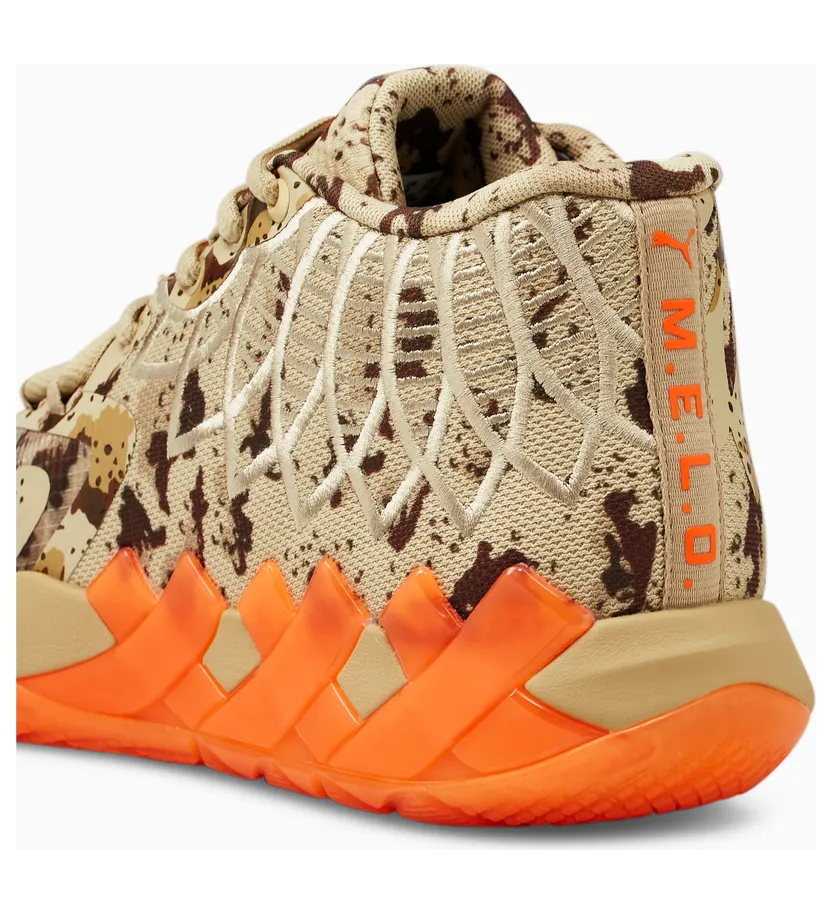 puma-mb-01 379217-01