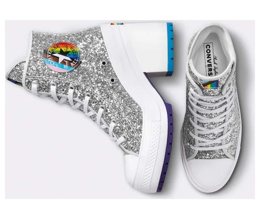 converse-chuck-taylor-all-star A06028C