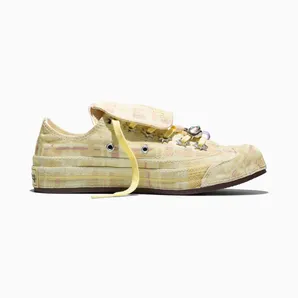 Collina Strada x Converse Chuck 70 (A22205C)