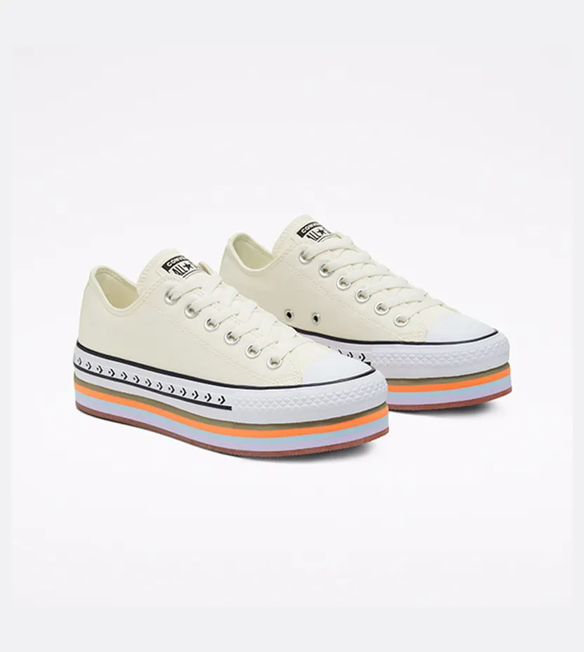 converse-chuck-taylor-all-star 567847C