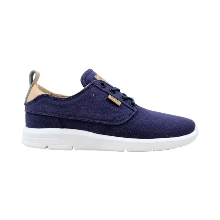Vans Brigata Lite C&L Crown Blue