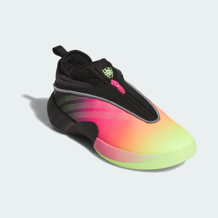 adidas-d-o-n JR7697