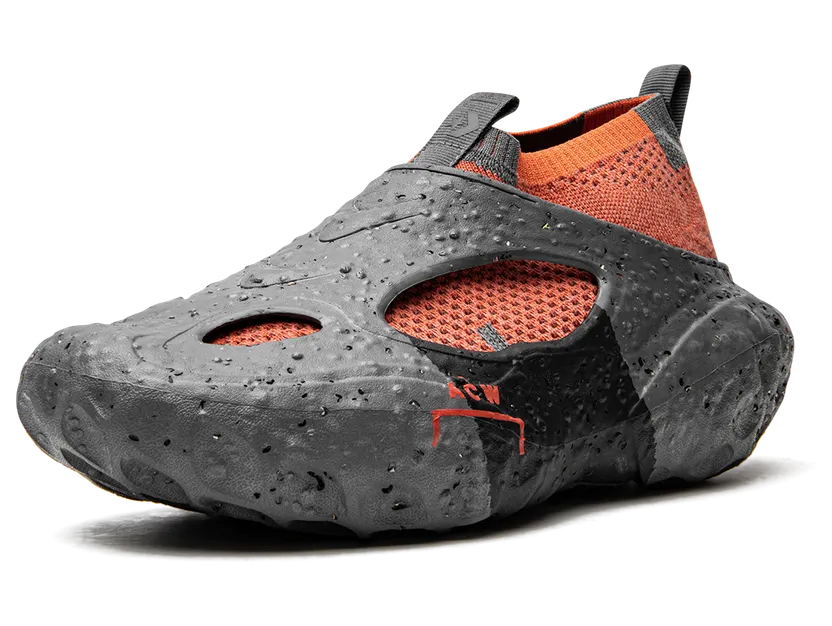 converse-sponge-crater A02613C