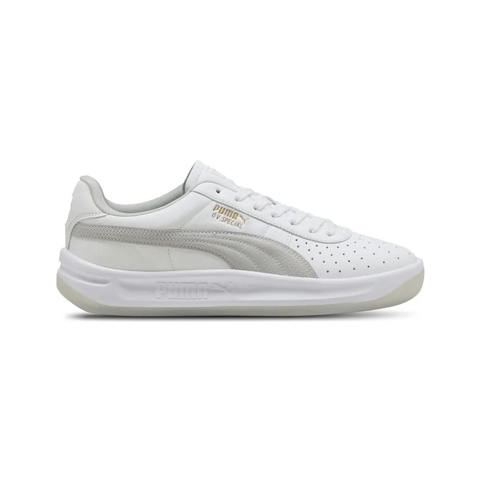 Puma GV Special Premium Cool Light Grey (401379-03)