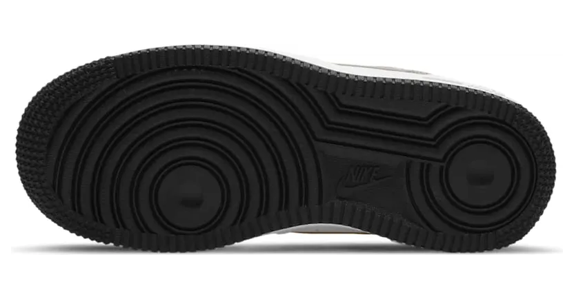 nike-air-force DD9532-100