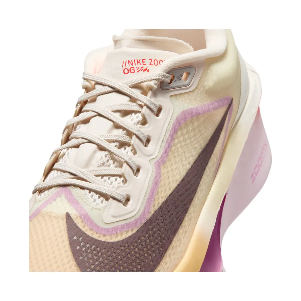 Nike Zoom Fly Sail/Light Magenta/Pearl Pink/Tattoo (FN8455-106)