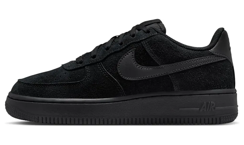 Nike Air Force 1 BQ5485-004
