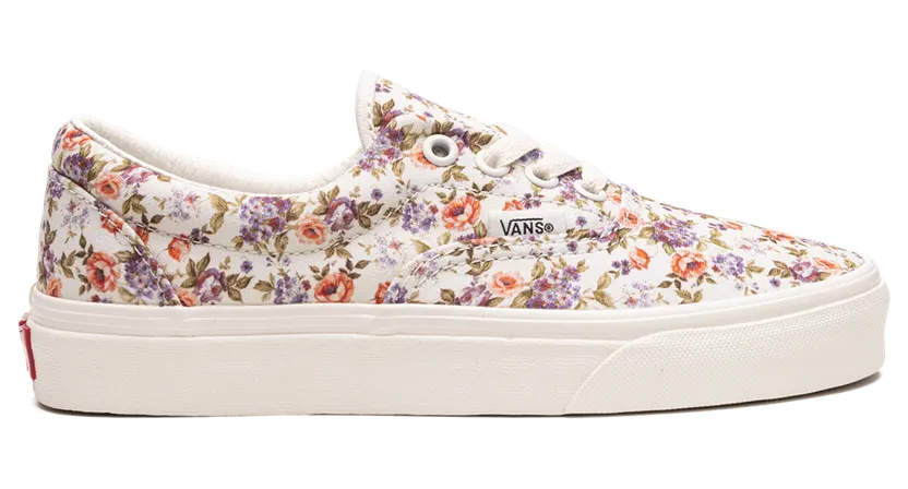 vans-era VN0005UEFS8