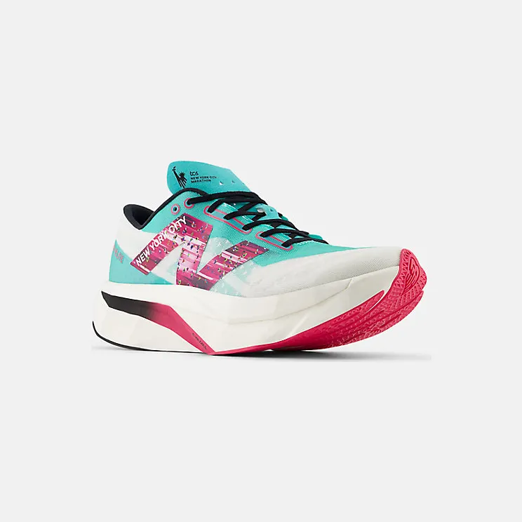 new-balance-fuelcell-supercomp-elite-v4 MRCELNY4
