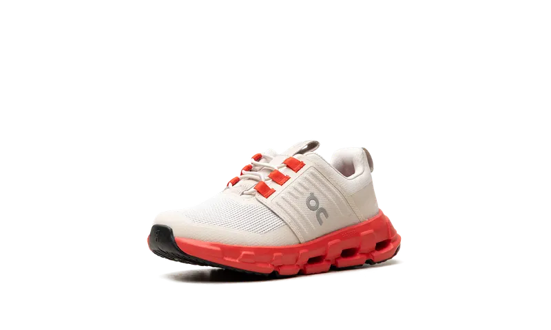 On Running Cloudswift Kids PS “Desert Red” (3KF10044334)