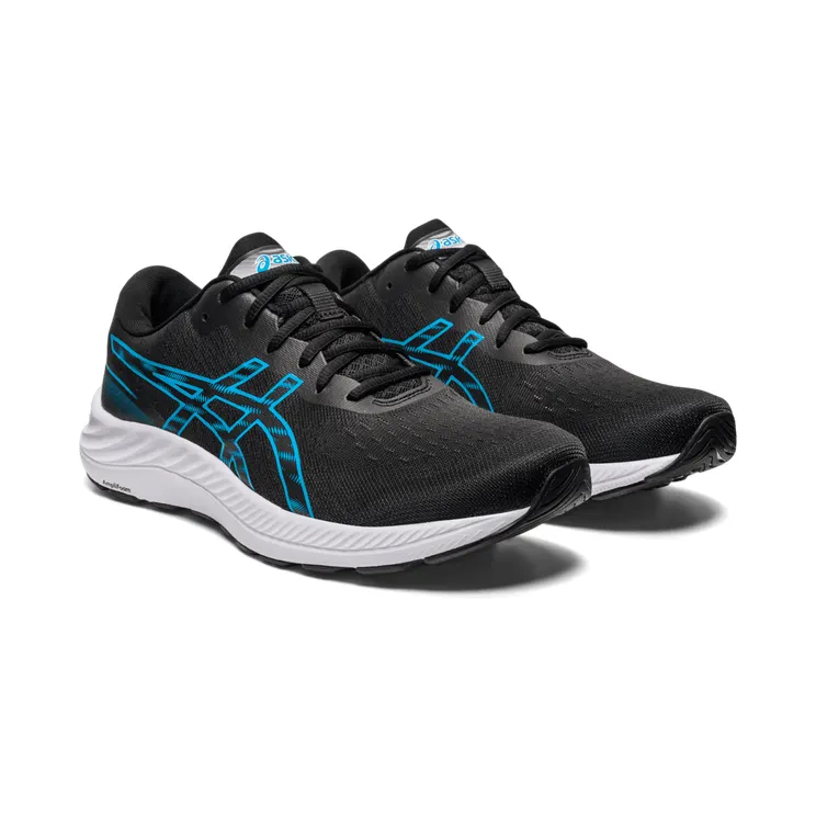 asics-gel-excite-2 1011B338.017