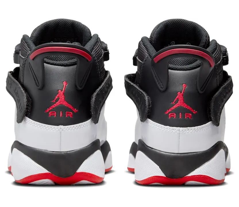air-jordan-6 323419-067