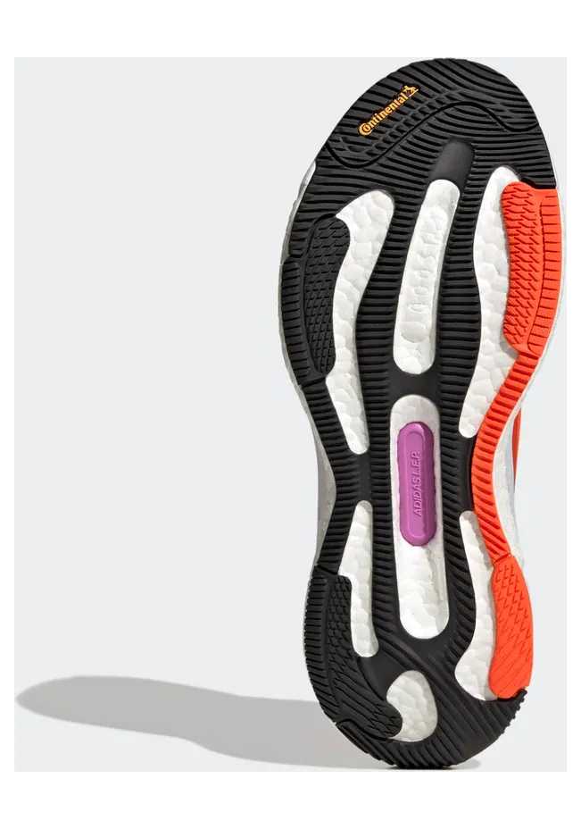 adidas-solarcontrol GX9227