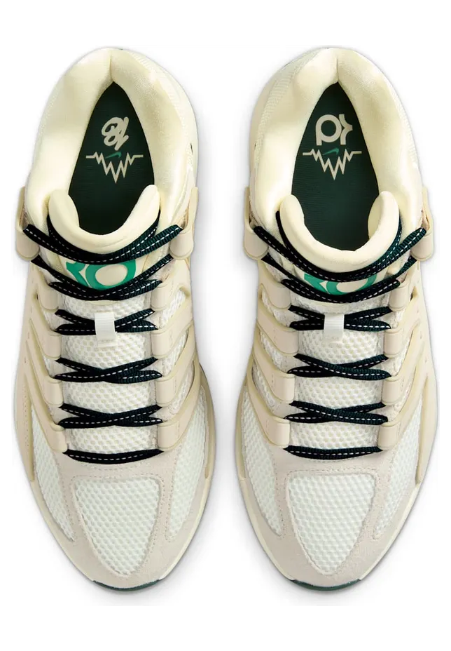 nike-kd-18 HV1992-101