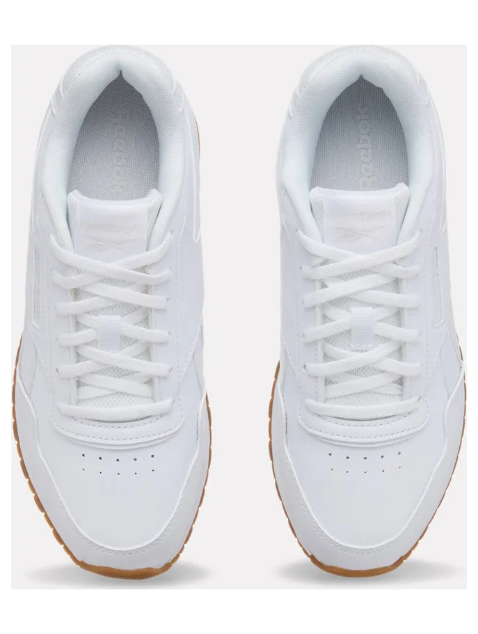 reebok-glide 100222181