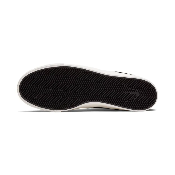 nike-zoom BQ5888-001