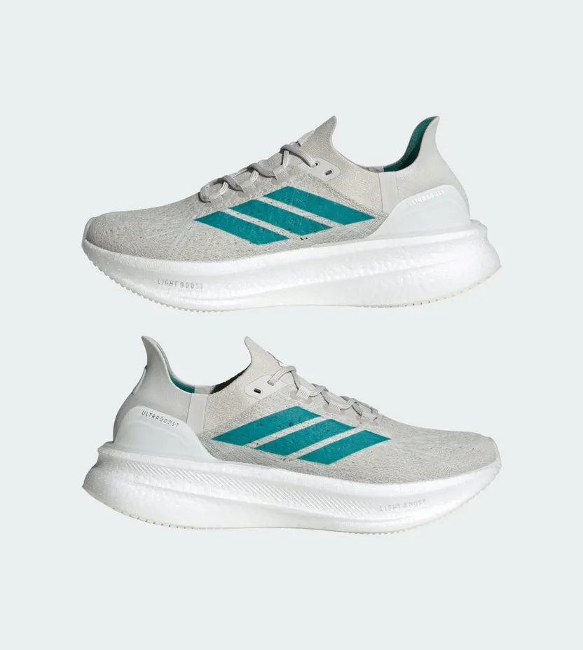adidas-ultraboost JQ2944
