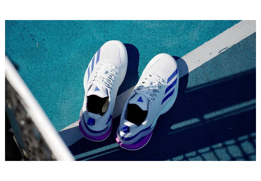 adidas-adizero ID8562
