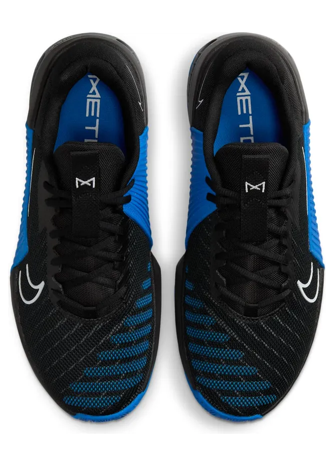nike-metcon FD5431-007