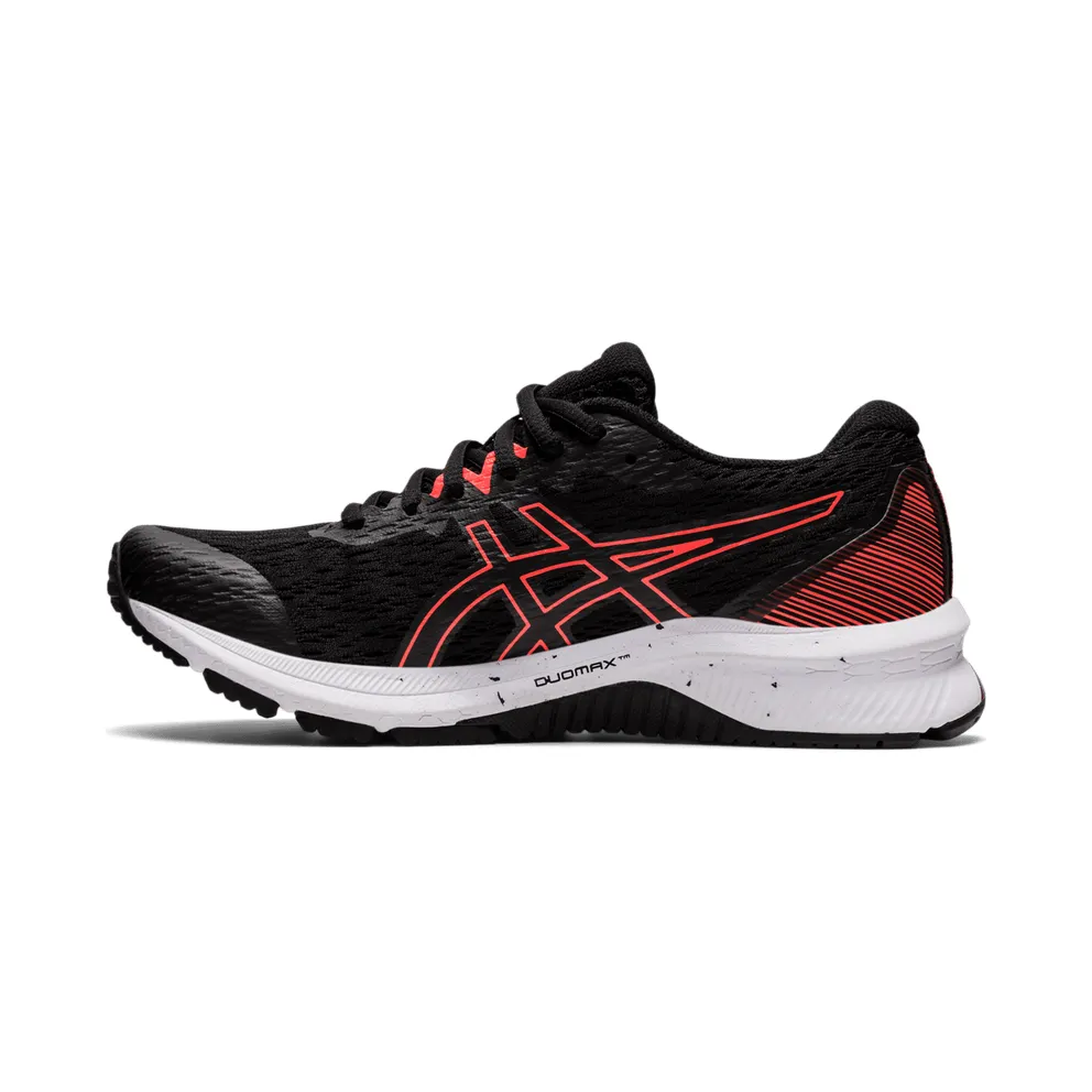 Asics Gel-phoenix 11 Black/Flash Coral (1012B059.002)