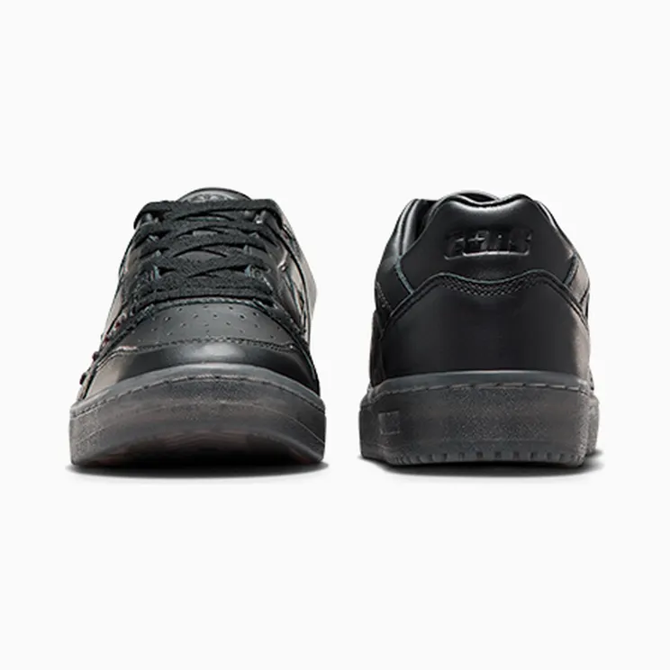 converse-as-1-pro A08853C