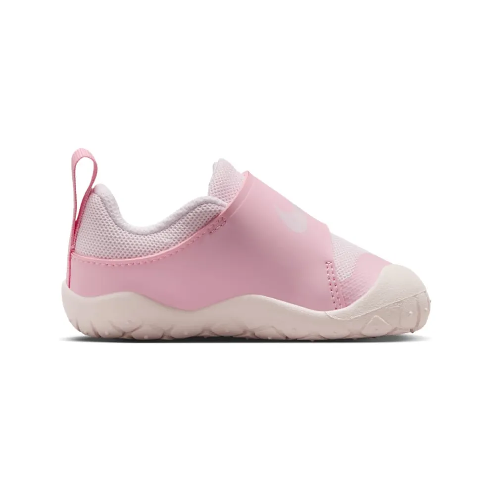 Nike Swoosh 1 Medium Soft Pink / Pearl Pink (HV5043-600)