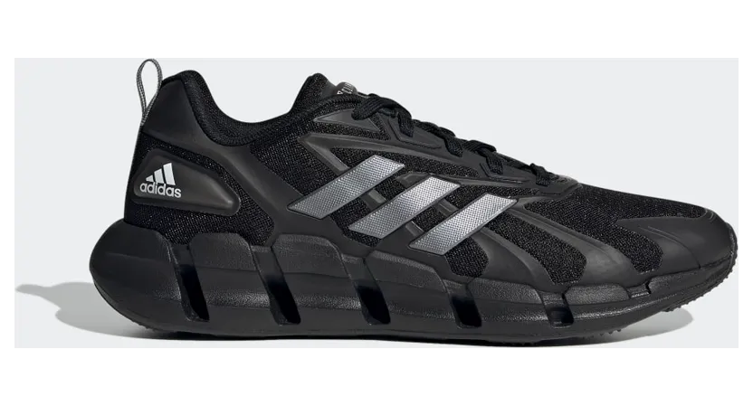 adidas-climacool GZ0662