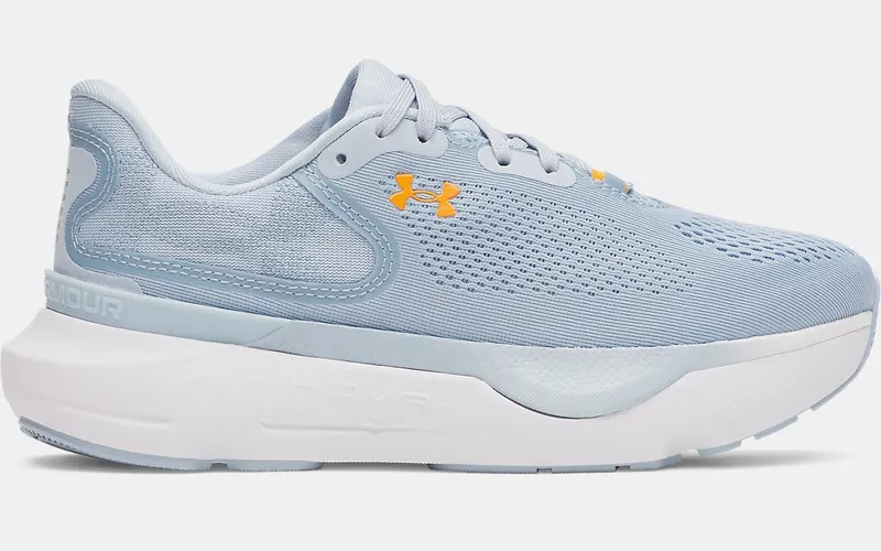 Under Armour Infinite Pro 2 Blue (3028177-453)