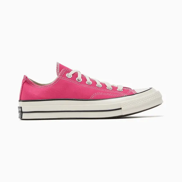 Converse Chuck 70 Pink (A18156C)