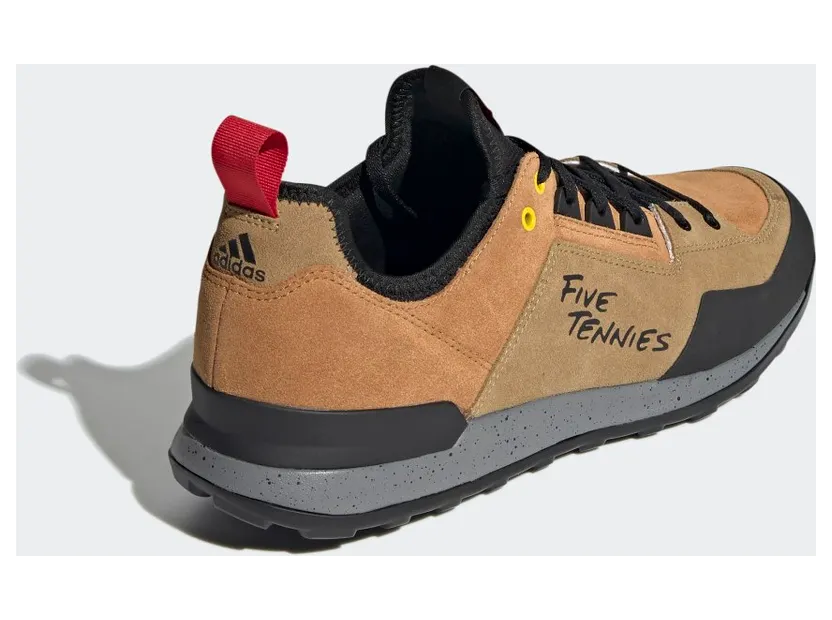 adidas-five-ten FX6846