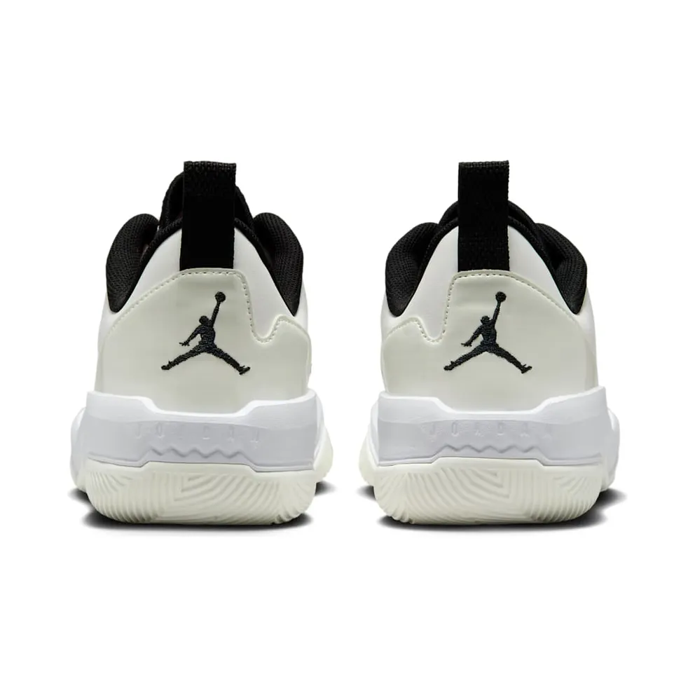 Jordan One Take 4 Sail Black (DZ3338-106)