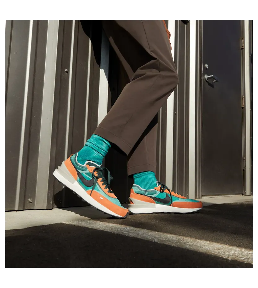 nike-waffle-one DD8014-300