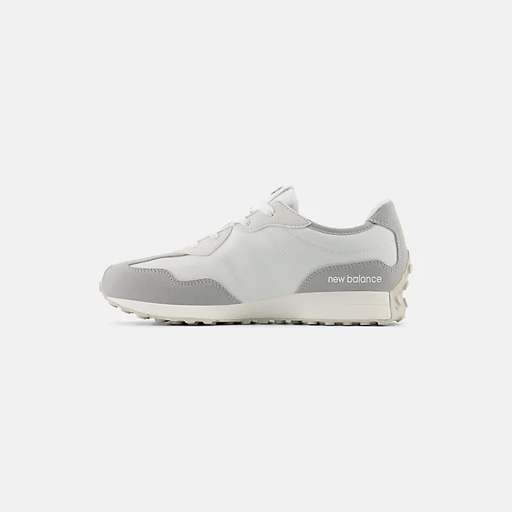 new-balance-327 GS327GM