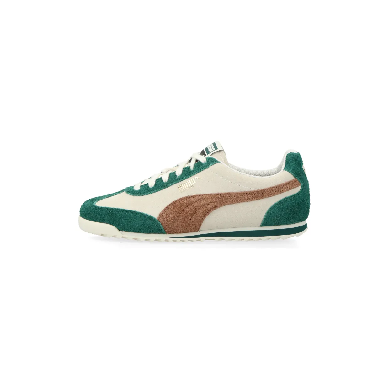 puma-arizona 399664-02