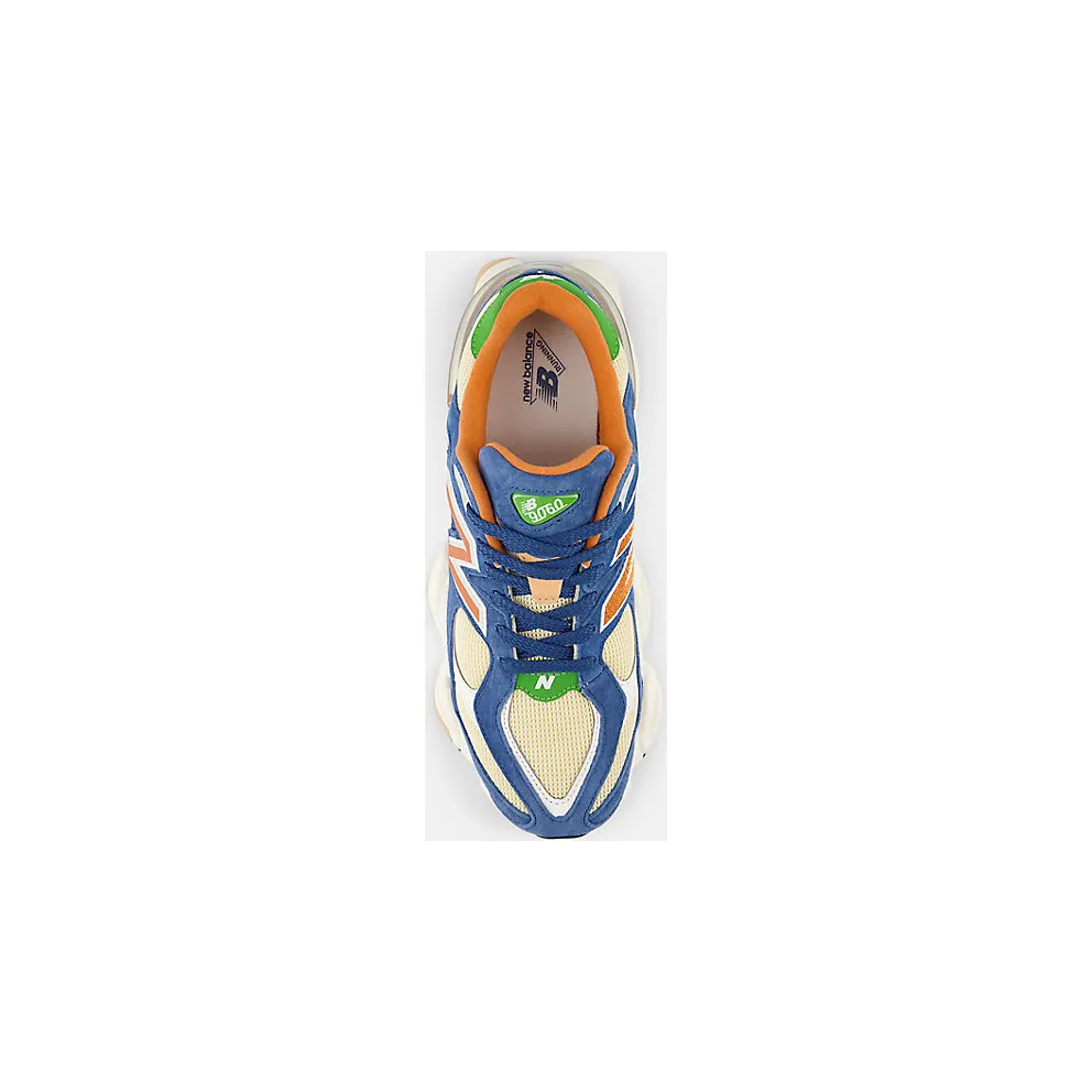 New Balance 9060 “Blue Beige” (U9060LDC)