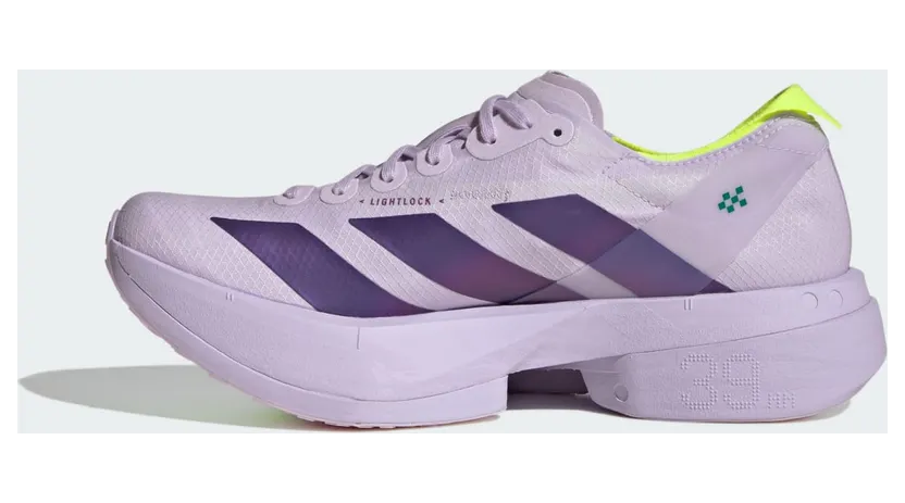 adidas-adizero KJ0802