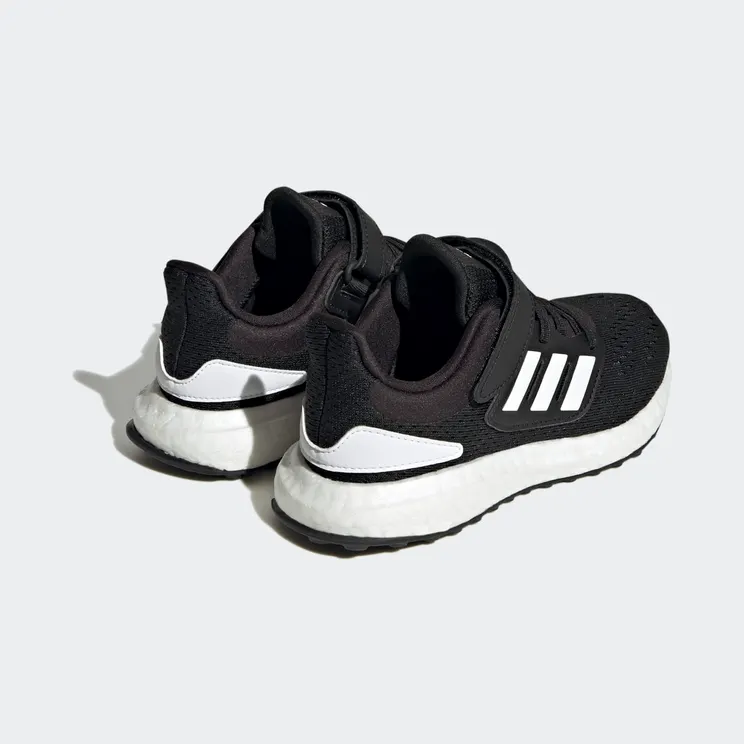 adidas-pureboost H06411