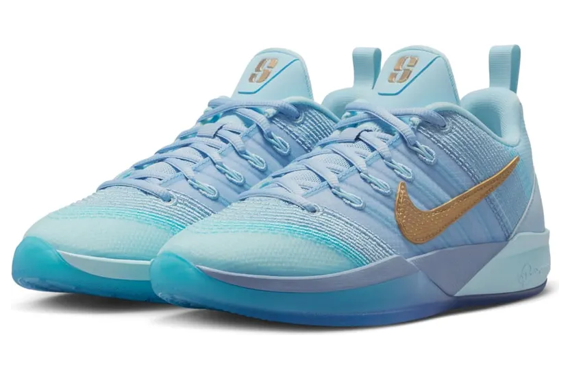 nike-sabrina-3 IB3088-400