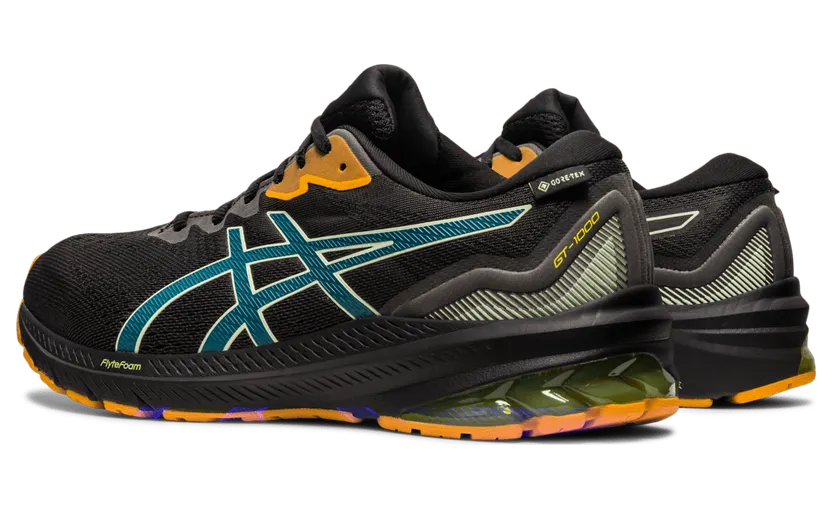 asics-gt-1000 1011B447.003