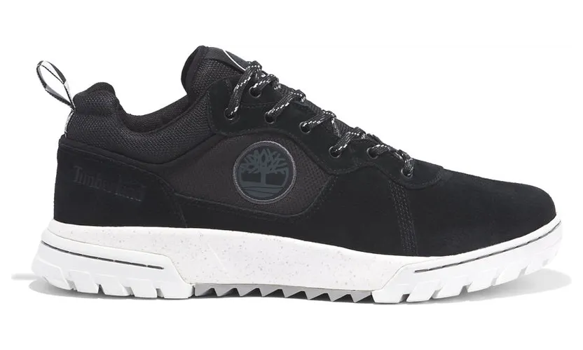 timberland-sneaker A2FAB015