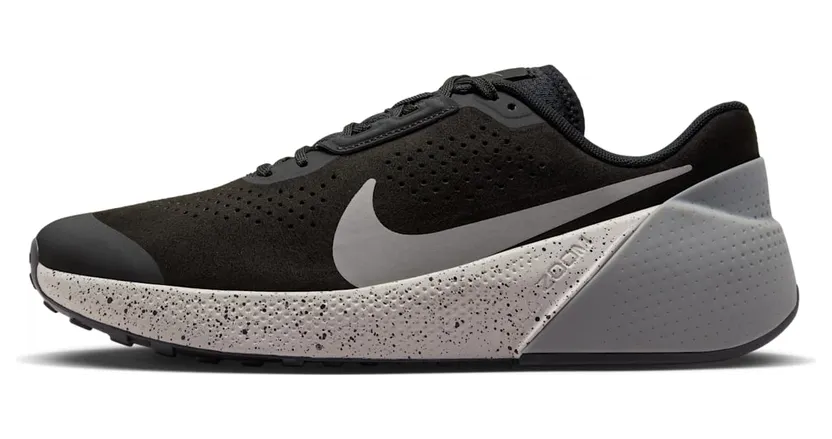 nike-air-zoom DX9016-007