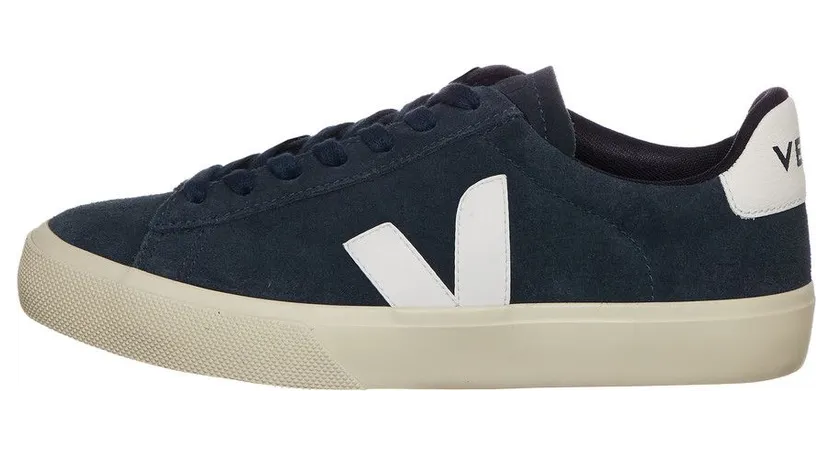 veja-campo CP0303149A