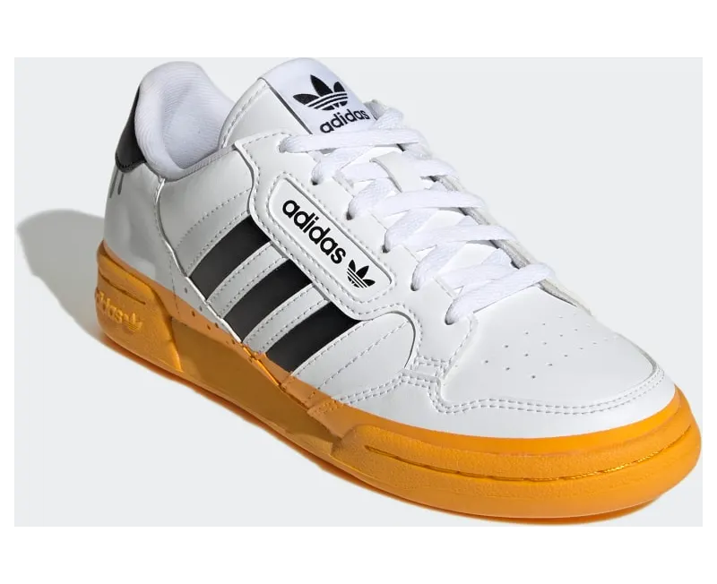 adidas-continental-80 GY8135
