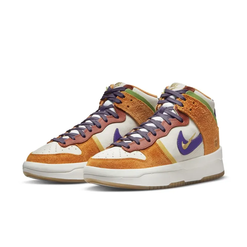 Nike Dunk High Up Setsubun (W) (DQ5012-133)