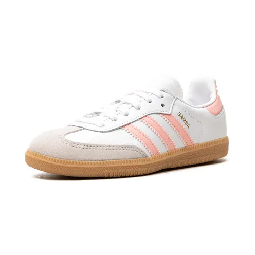 adidas-samba JP5484